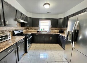 224 Port Ave in Elizabeth, NJ - Building Photo - Building Photo