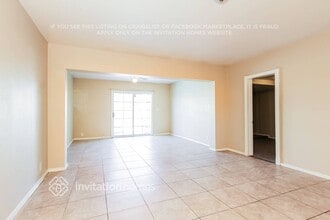 5043 N 20th Ave in Phoenix, AZ - Building Photo - Building Photo