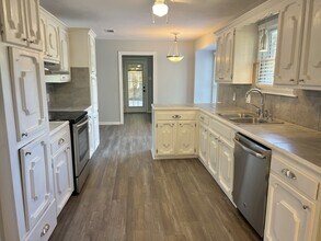 30447 Parkview Dr in Denham Springs, LA - Building Photo - Building Photo