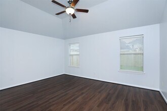 19626 Billineys Park Dr in Katy, TX - Building Photo - Building Photo
