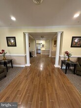 13216 Fox Bow Dr in Upper Marlboro, MD - Building Photo - Building Photo