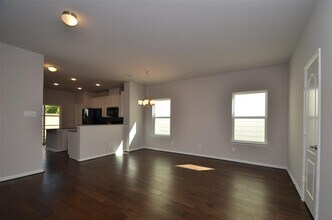 3210 Harmony Creek Ln in Spring, TX - Building Photo - Building Photo