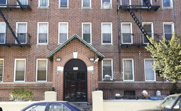 938 54th St in Brooklyn, NY - Building Photo - Building Photo