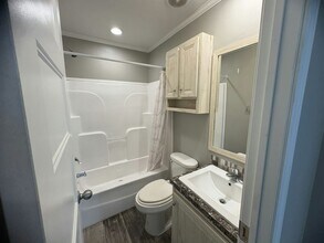483 Autumn Trail in Port Orange, FL - Building Photo - Building Photo