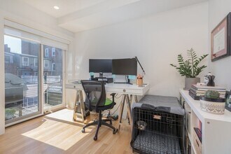 13 Melrose St in Boston, MA - Building Photo - Building Photo