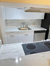 2301 N Congress Ave in Boynton Beach, FL - Building Photo - Building Photo
