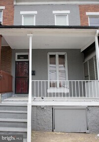 3142 Wilkens Ave photo'