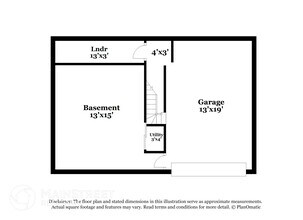 806 SE 19th St in Oak Grove, MO - Building Photo - Building Photo