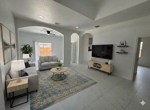 890 NW 25th Ave in Fort Lauderdale, FL - Building Photo - Building Photo