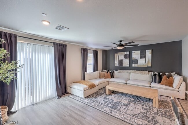 property at 4463 Honey Hls Ave