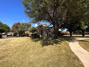 504 Compton Ct in Coppell, TX - Building Photo - Building Photo