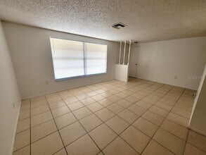 7221 Stone Rd in Port Richey, FL - Building Photo - Building Photo