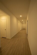 105 Carmello in Kyle, TX - Building Photo - Building Photo