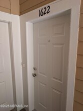 1622 Golden Lake Loop in St. Augustine, FL - Building Photo - Building Photo