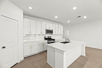 16515 Mesquite Fld Dr in Hockley, TX - Building Photo - Building Photo