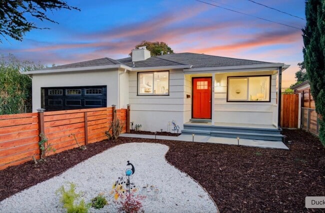 property at 1148 Camellia Dr