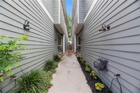 523 E 28th St in Houston, TX - Building Photo - Building Photo