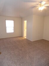 112 N Wayne Ave in Lubbock, TX - Building Photo - Building Photo
