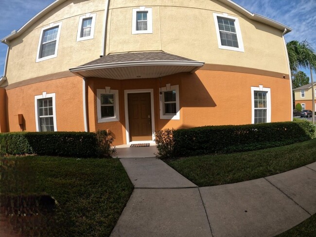 4175 Shade Tree Ln in Lakeland, FL - Building Photo - Building Photo