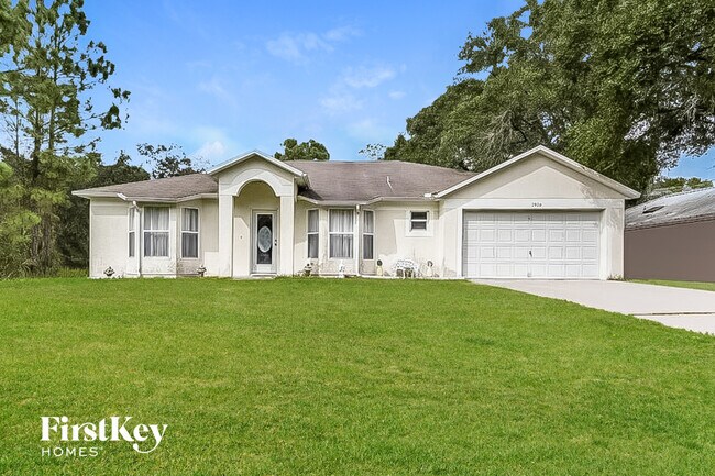 property at 2920 Tusket Ave