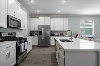 11923 Lilac Pearl Ln in Parrish, FL - Building Photo - Building Photo