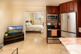 1993 Ala Wai Blvd in Honolulu, HI - Building Photo - Building Photo