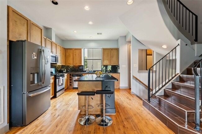 property at 2020 Tuam St