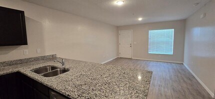 44 Walnut Rd in Ocala, FL - Building Photo - Building Photo