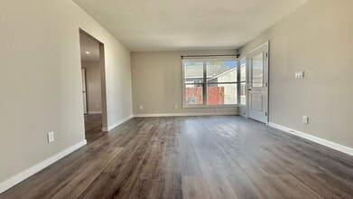 1319 Hubbard Ave in San Leandro, CA - Building Photo - Building Photo