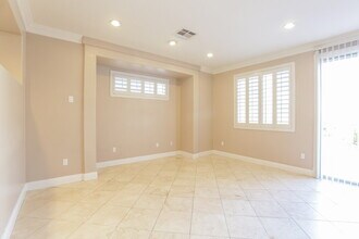 6558 Candy Apple Cir in Las Vegas, NV - Building Photo - Building Photo
