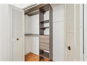 1540 Ashland Ave, Unit 12 in St. Paul, MN - Building Photo - Building Photo