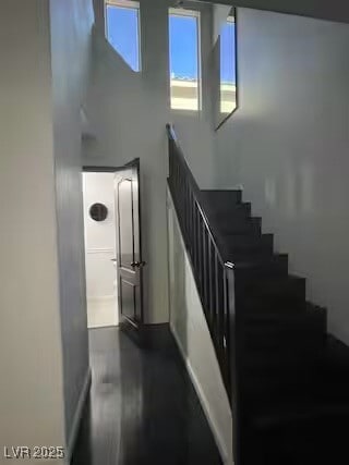 property at 7192 Shimmering Ave