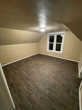 841 S Oakland Ave in Green Bay, WI - Building Photo - Building Photo