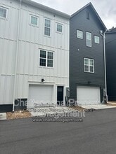 1480 Chatt City Wy in Chattanooga, TN - Building Photo - Building Photo