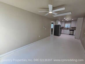 2122 Marlene Ave in Redding, CA - Building Photo - Building Photo