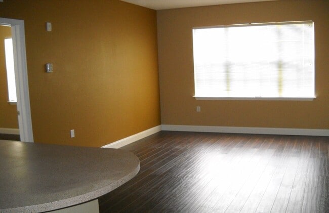 8213 Claire Ann Dr in Orlando, FL - Building Photo - Building Photo