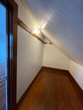 123 Washington St in Beaver Dam, WI - Building Photo - Building Photo