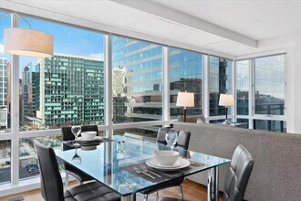 100 Pier 4 Blvd., Unit ID1039879P in Boston, MA - Building Photo - Building Photo