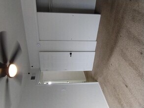 13200 Mountain Rd NE in Albuquerque, NM - Building Photo - Building Photo