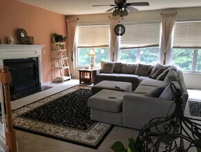 3140 Highgreen Trail in College Park, GA - Building Photo - Building Photo
