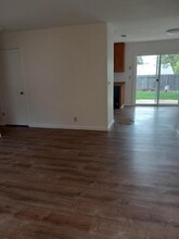 541 Cappella Dr in Diamond Springs, CA - Building Photo - Building Photo