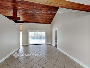 4003 Bent Tree Blvd in Sarasota, FL - Building Photo - Building Photo