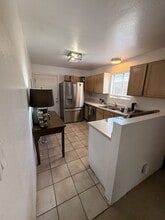 401 E Drachman St in Tucson, AZ - Building Photo - Building Photo