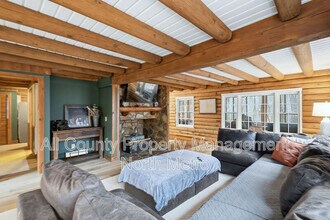 2600 Burgess Rd in Alpharetta, GA - Building Photo - Building Photo