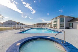 6194 Alabama 59Unit in Gulf Shores, AL - Building Photo - Building Photo