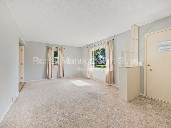 property at 5443 Louisiana Ave N