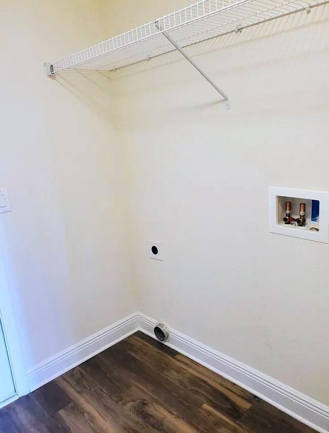 6289 Redberry Dr in Gulf Breeze, FL - Building Photo - Building Photo