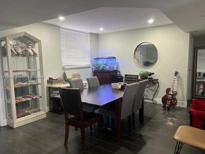 14165 SW 87th St in Miami, FL - Building Photo - Building Photo