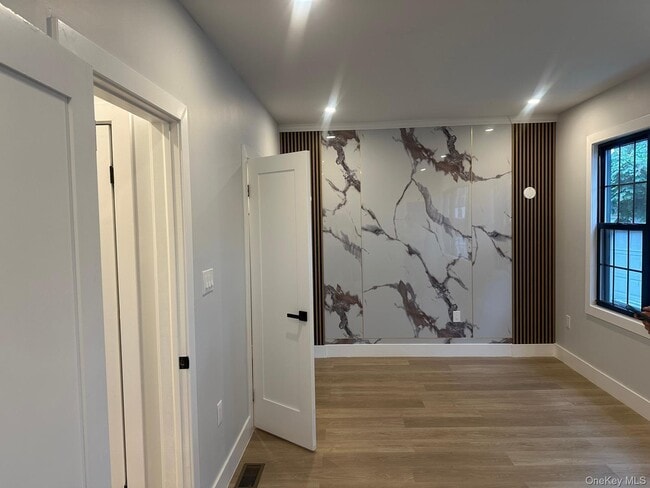 209-34 111th Rd in Queens, NY - Building Photo - Building Photo
