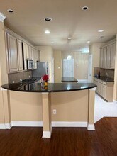6930 Deseo in Irving, TX - Building Photo - Building Photo